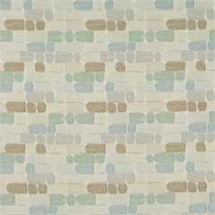 Fingerpaint Crypton Upholstery Fabric